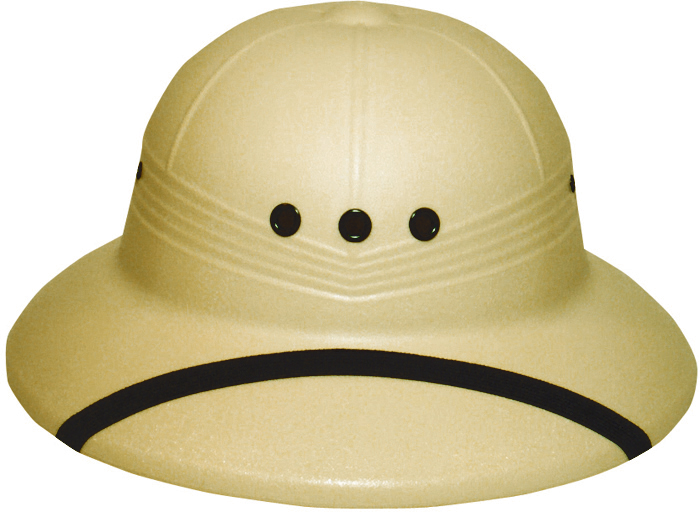rothco pith helmet