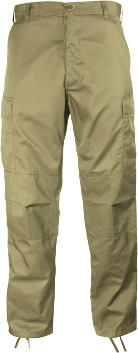 4x pants mens
