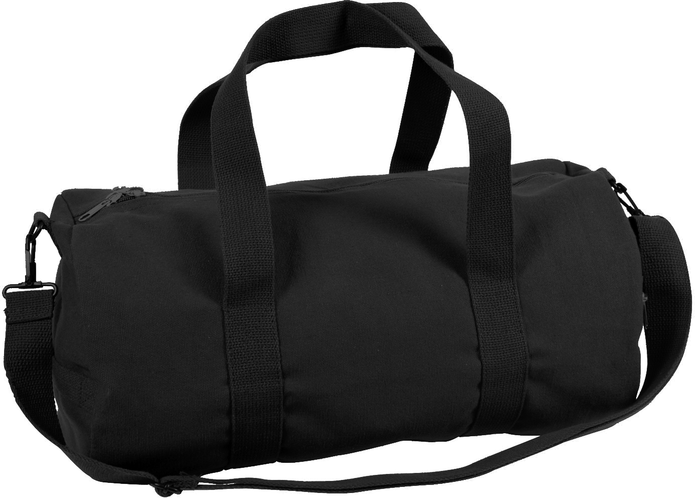 Luggage bag kmart clearance