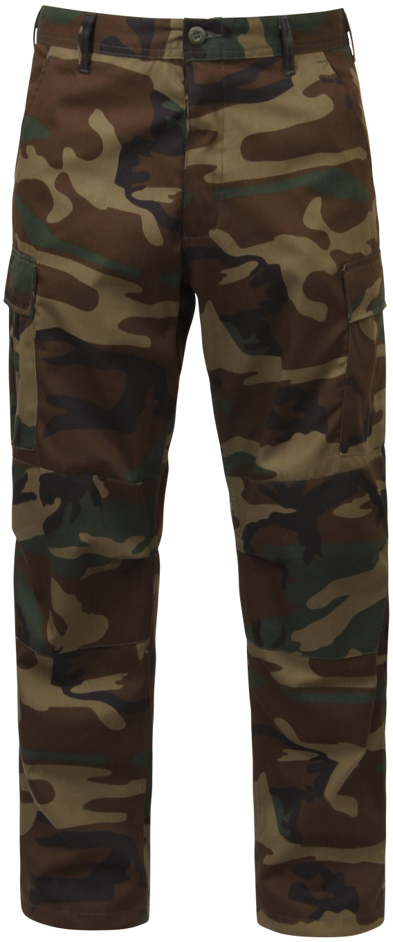 kmart cargo pants mens