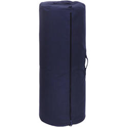 50 Inch Long Duffle Bag