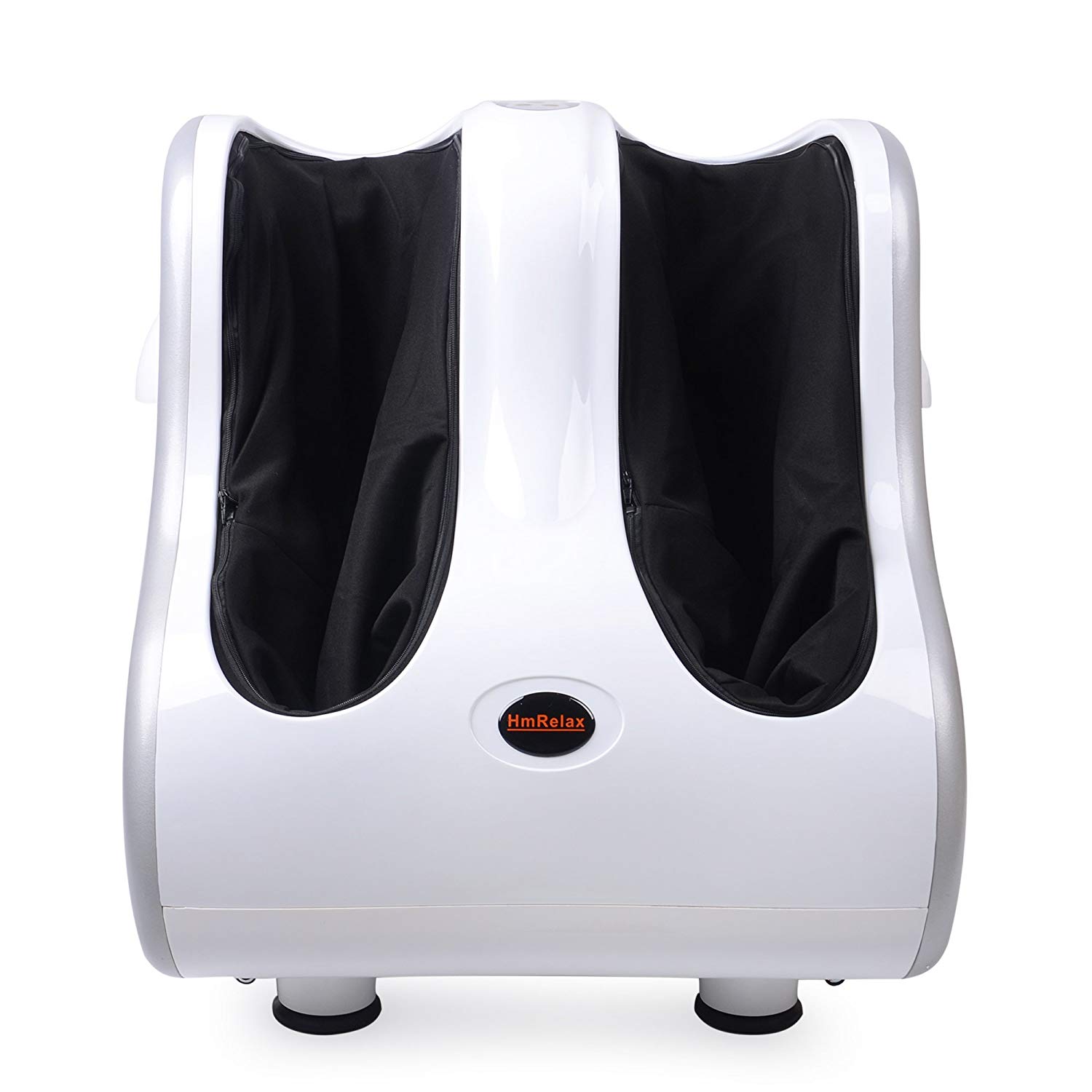 Hmrelax foot and calf massager clearance