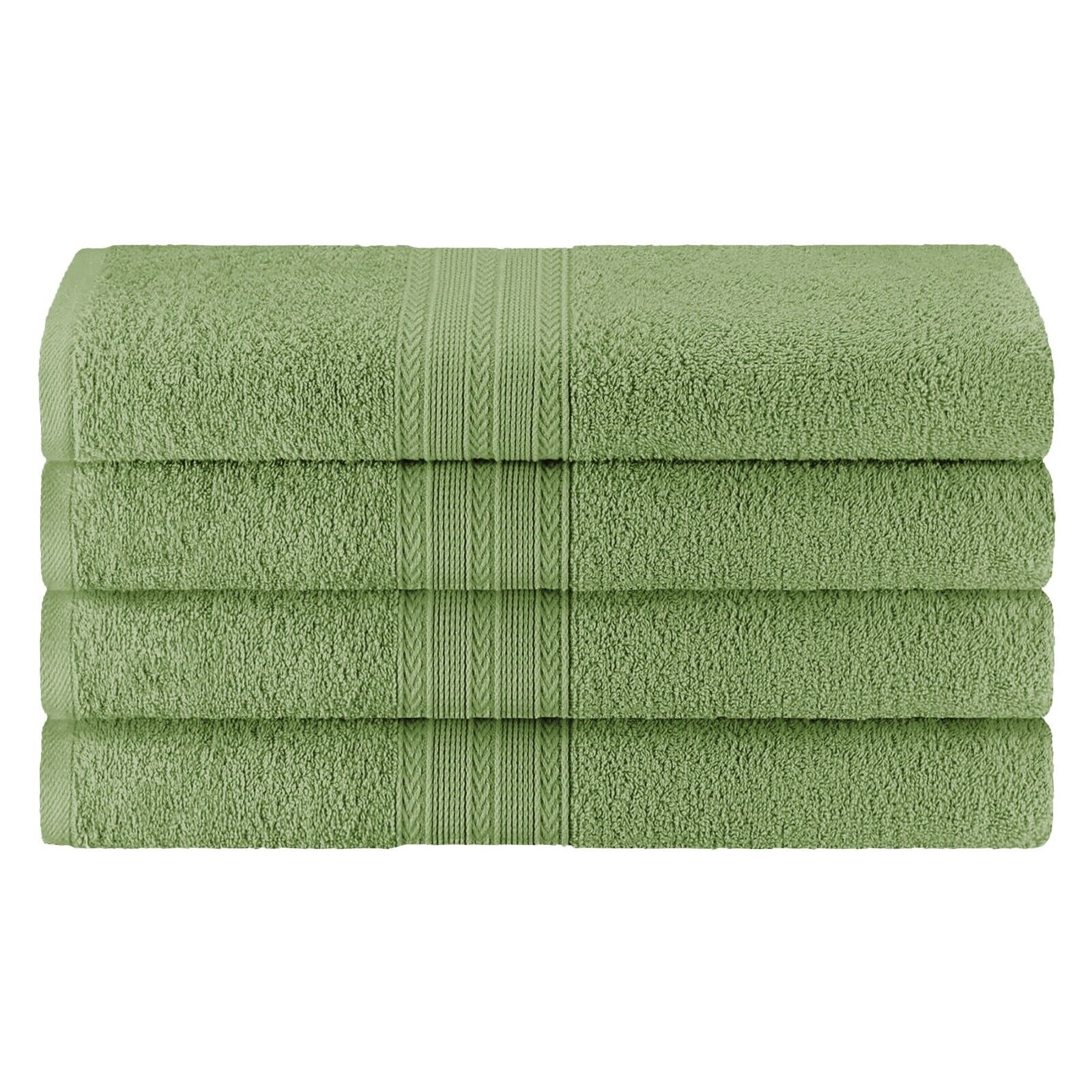 Bath Towels Bath Towel Sets Kmart