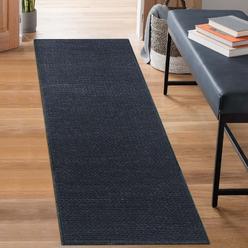 Blue Nile Mills Aero Traditional Braided Hand Made Rugs Indoor Carpet Large Area Rugs Or Rug Runner