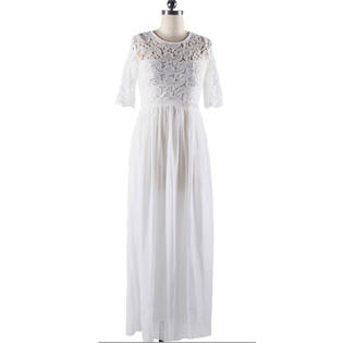 sachin and babi light blue dress Semi Formal Sears Womens Formal Dresses Womens Dresses For Wedding Guest  From main image 0