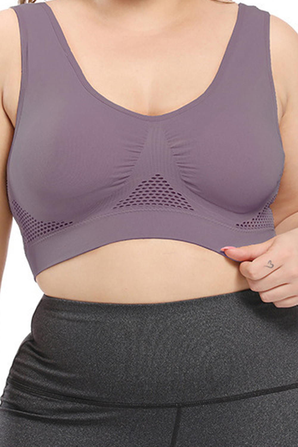 Sports Bras: Buy Sports Bras in Clothing at Kmart