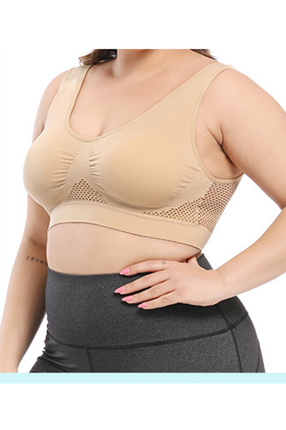 Sports Bras: Buy Sports Bras in Clothing at Kmart