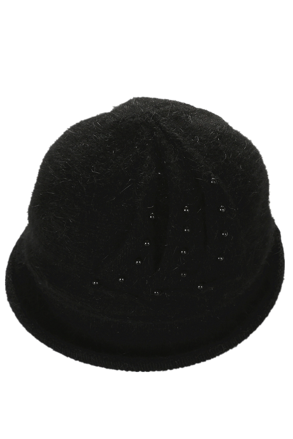Womens beanie kmart clearance