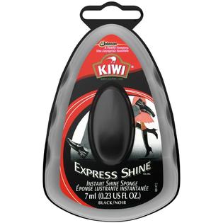 Shoe polish kmart sales