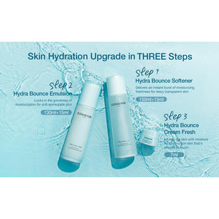 korean skin care clinic near me