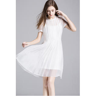 white christmas dresses High Hopes Chiffon Maxi Dress Natural/Wine / S