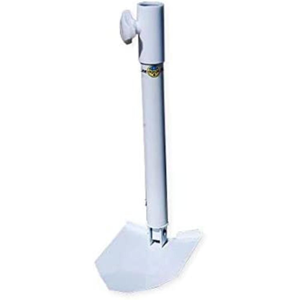 Diggit Best Beach Umbrella Sand Anchor