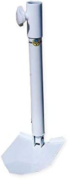 Dig-git AZDS8831 Best Beach Umbrella Sand Anchor