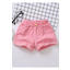 Pink shorts &#10004;&#65039;