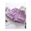 Purple shorts &#10004;&#65039;