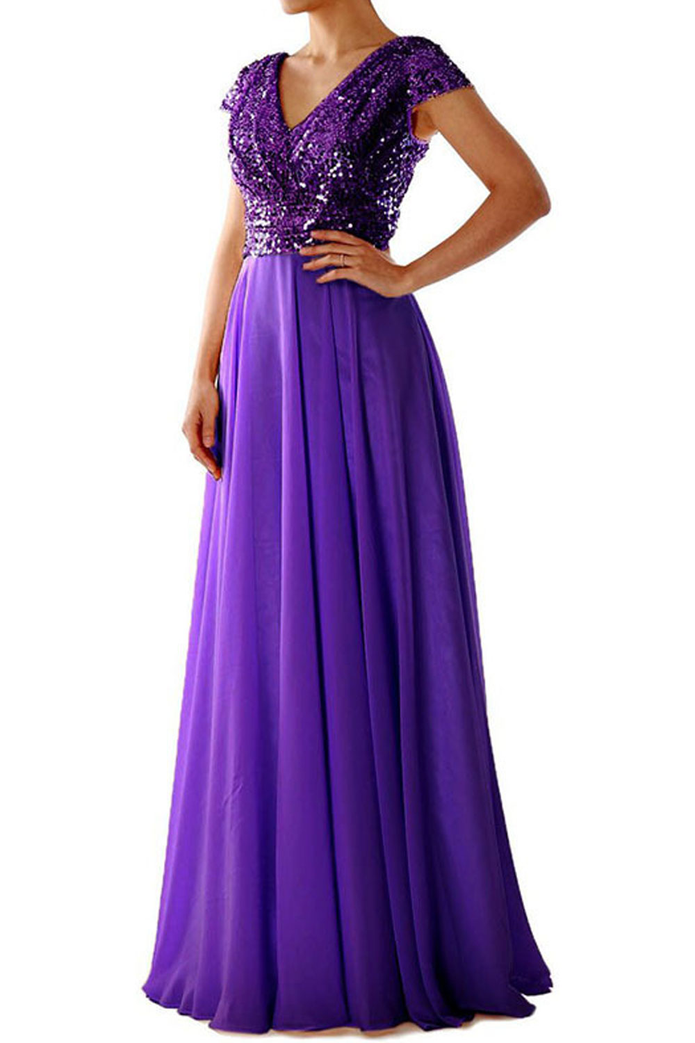 sears purple dress Princess Dresses Sears Homecoming Dresses Pink Sears Quinceanera Dresses  Purple Sears Pageant Dresses Hot Lavender Colored Prom Dresses Store