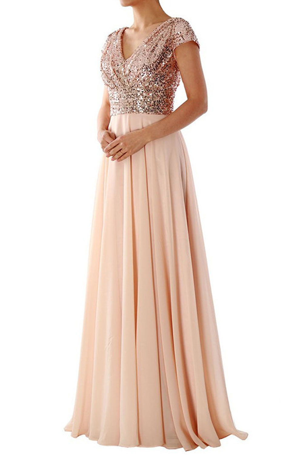 chinese dress ladies Nine West main image 1