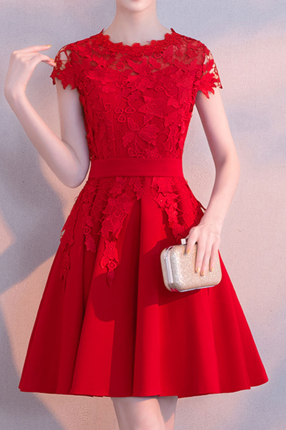 graduation dresses from Sears.com