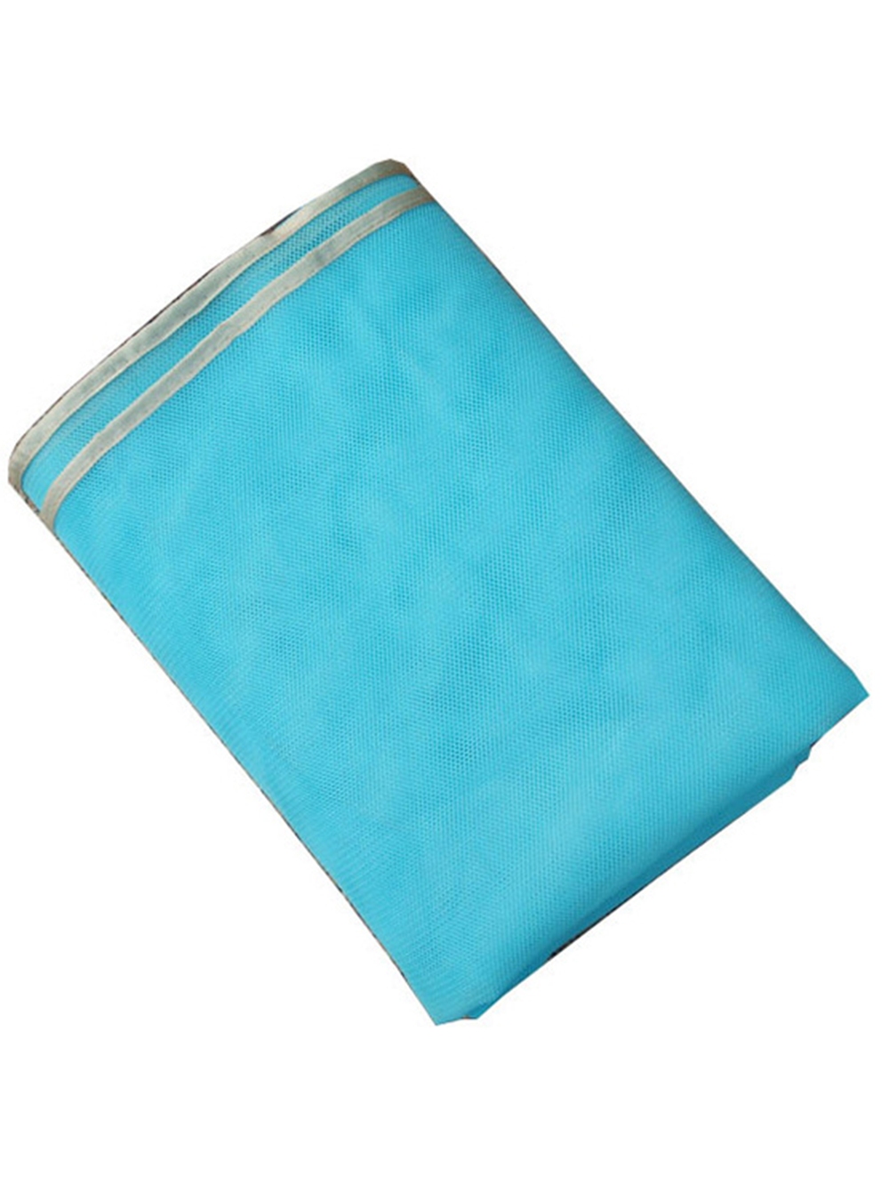 beach mat kmart Cheaper Than Retail Price> Buy Clothing, Accessories