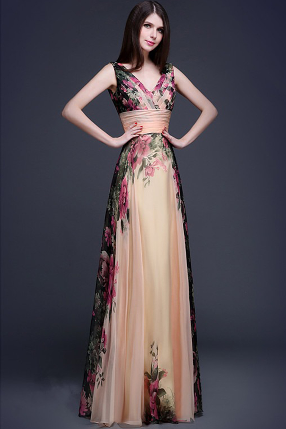 Wedding Women S Dresses Sears Seattle wedding dresses | preownedweddingdresses.com. wedding women s dresses sears