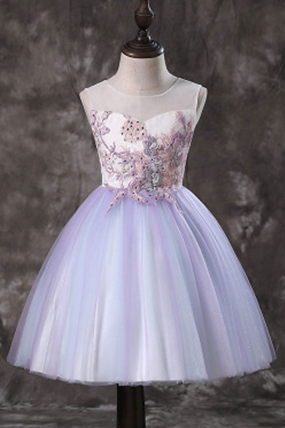Fancy cute dresses Outlet