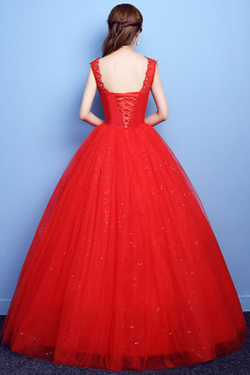 sears junior dresses