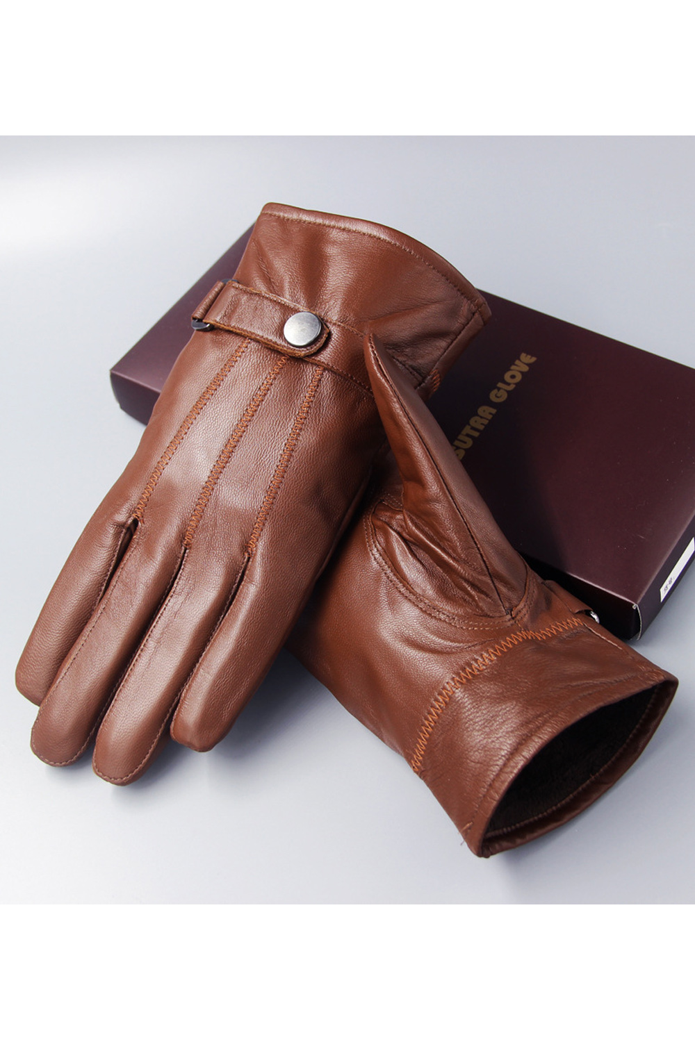 Casual Women S Gloves Mittens Sears