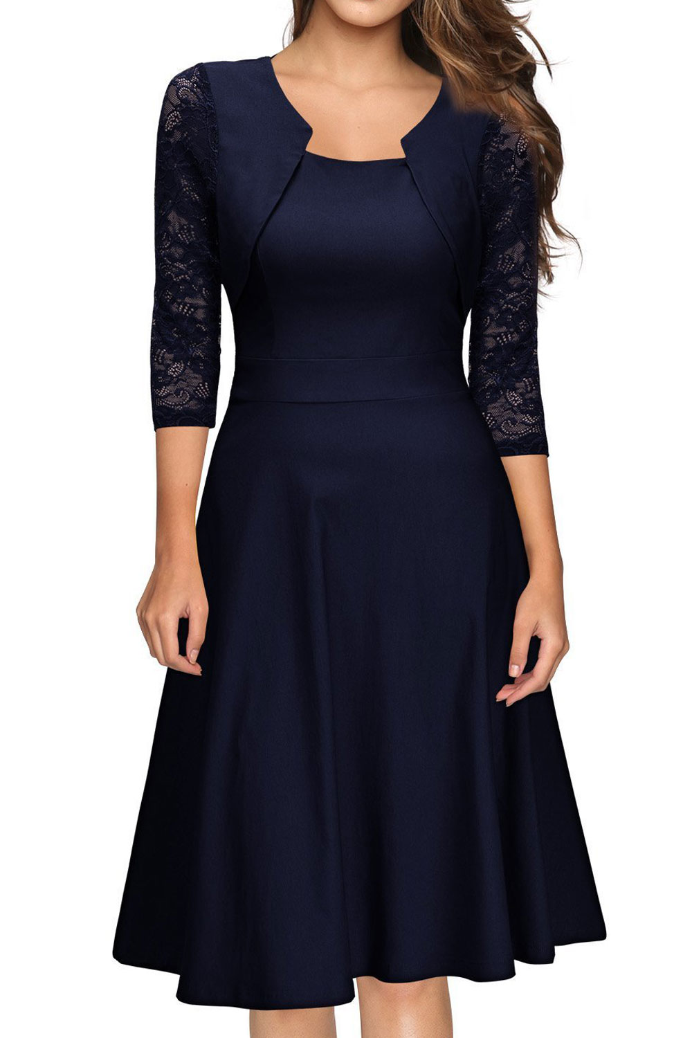 Women's Dresses