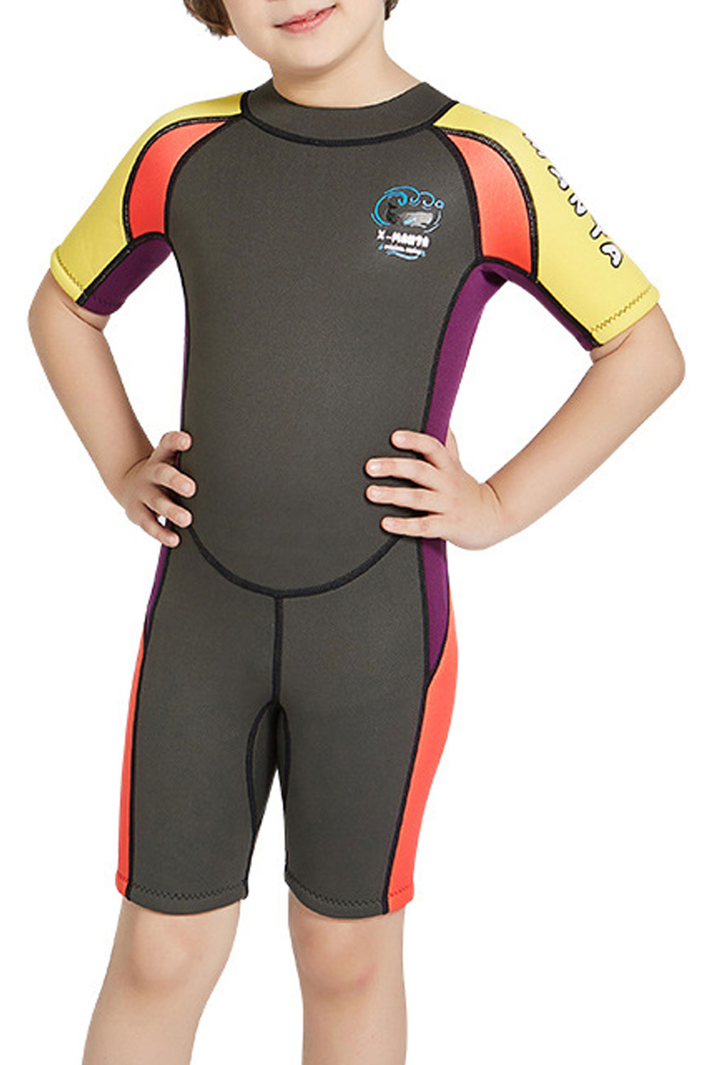 Kmart boys swimmers store