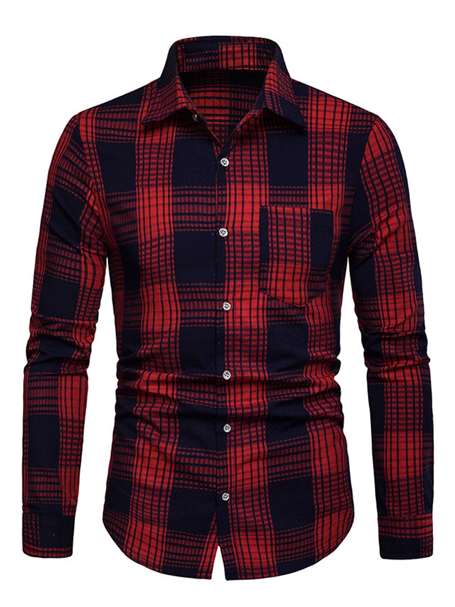 Double shade shirts clearance