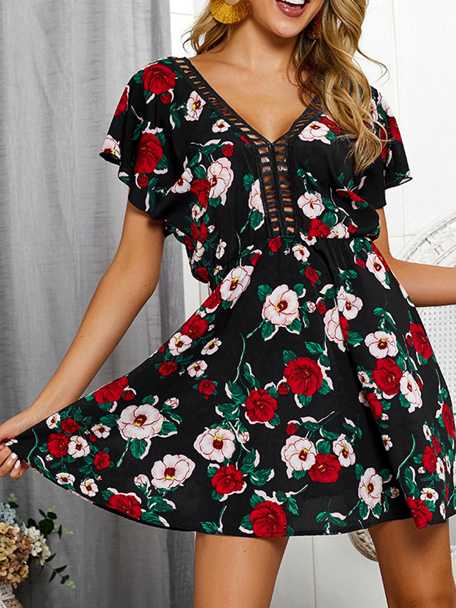 Kmart shirt dress clearance
