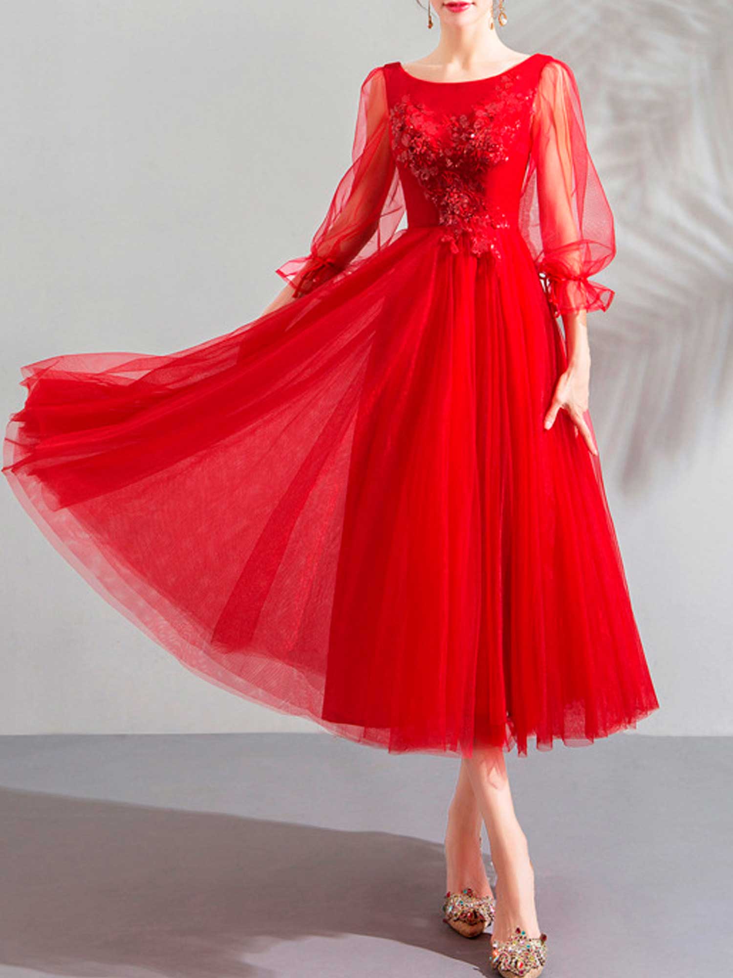 Business Juniors Clothing Sears