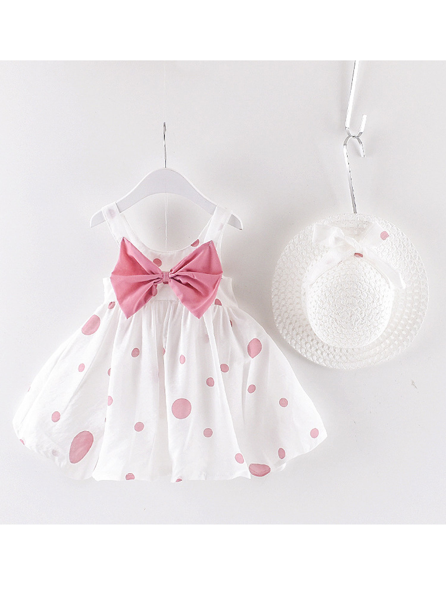 cute baby summer outfits