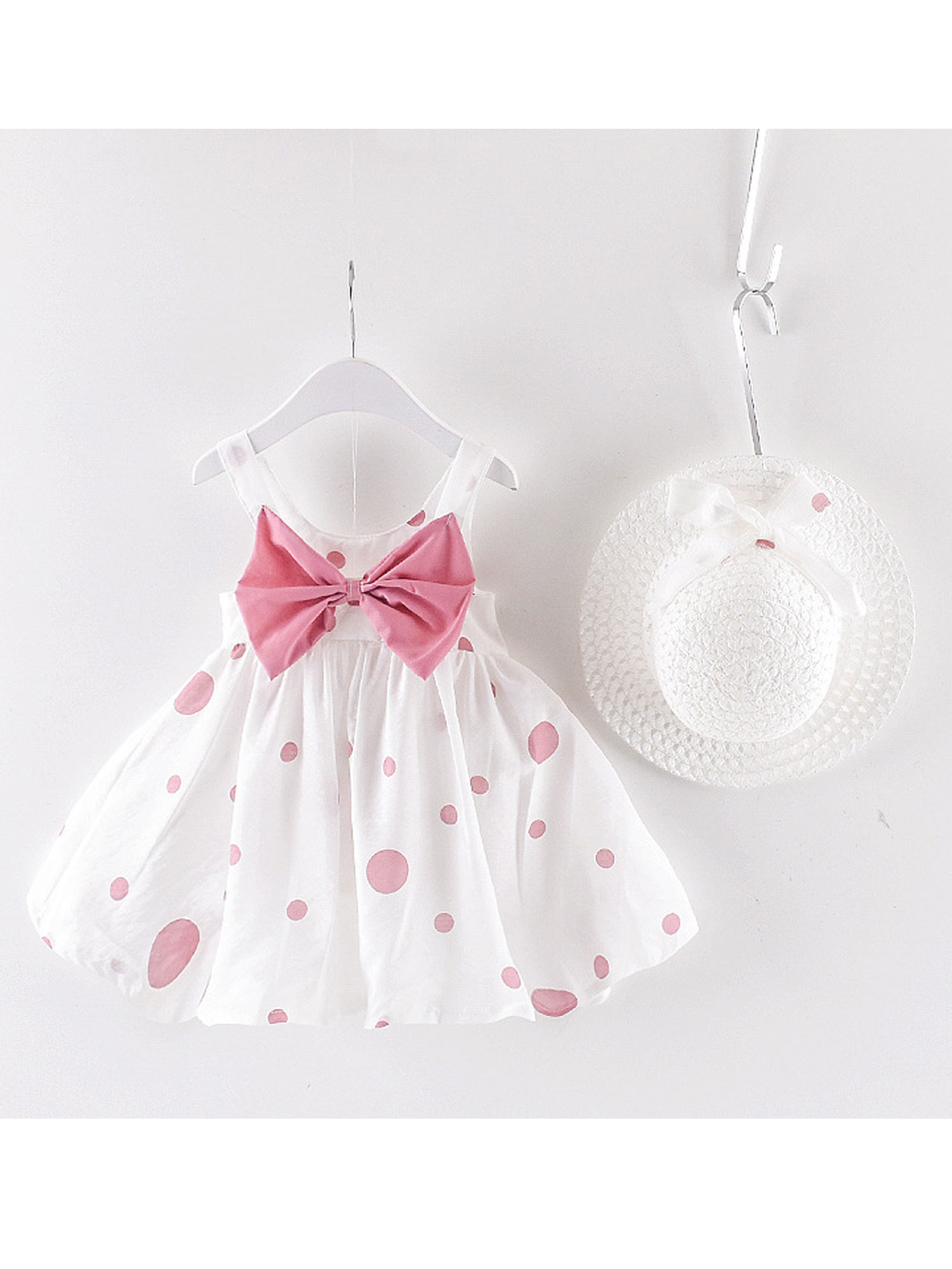 cute baby summer outfits