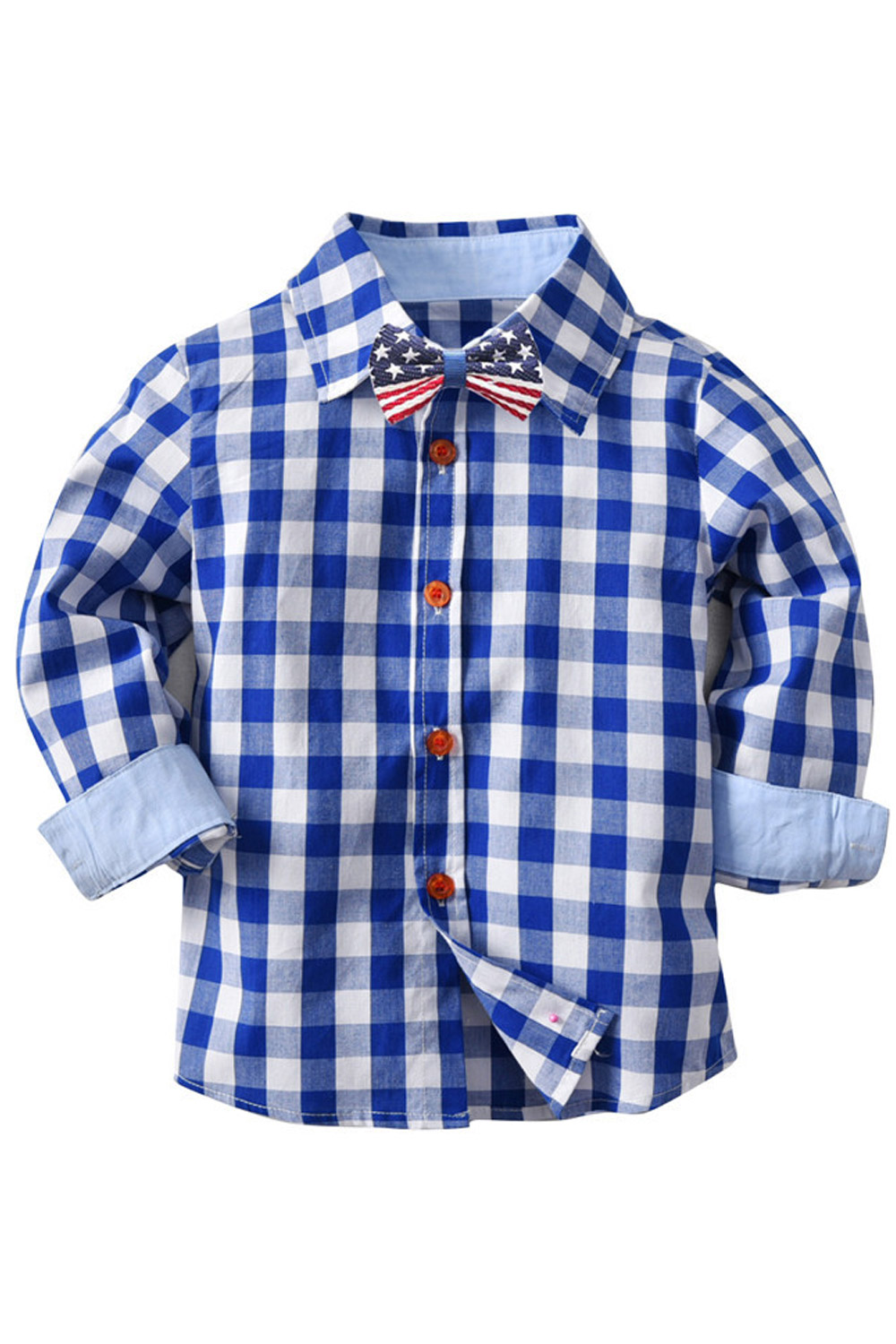 Button Down Shirts Boys Shirts Polyester Sears