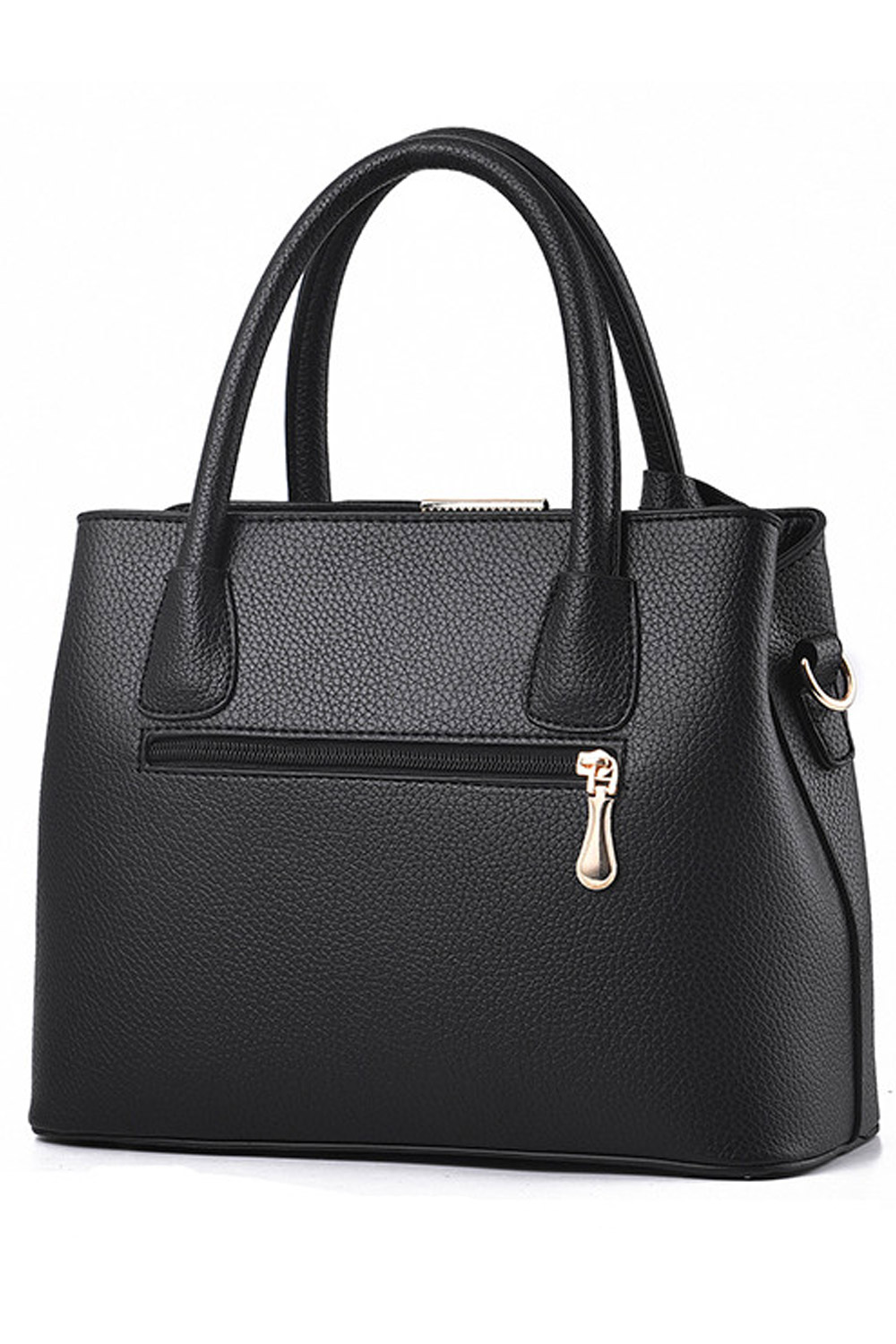 kmart shoulder bags