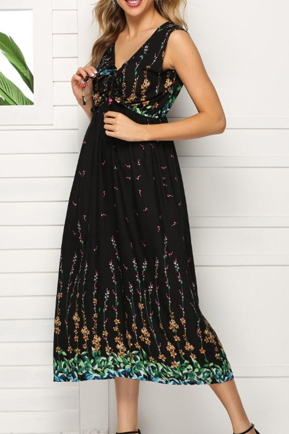 Sears summer dresses Clearance