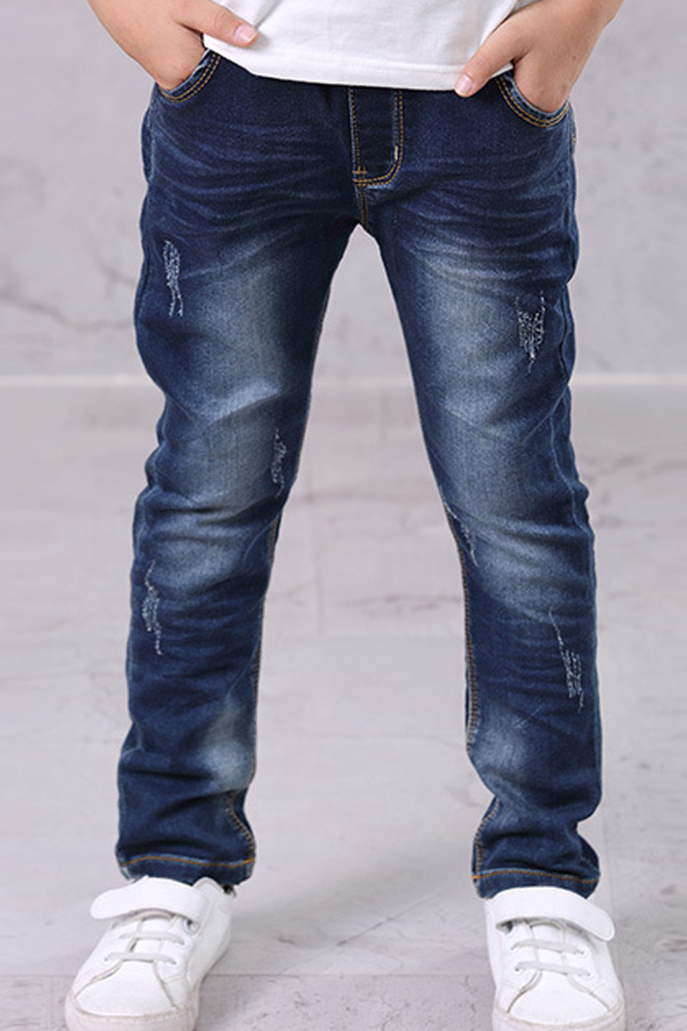 stylish pant for boys