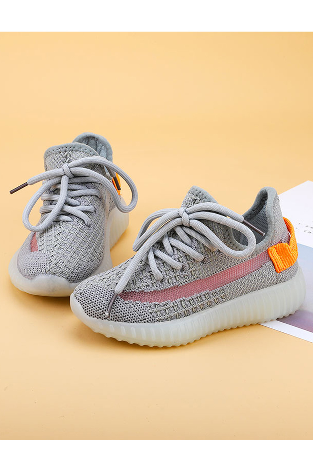 high sole shoes for girls