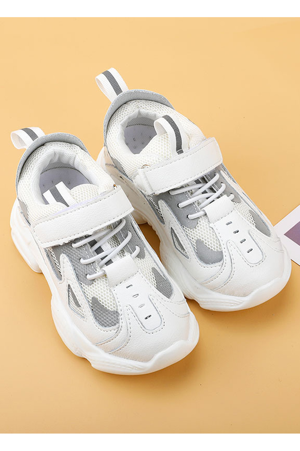 baby boy running shoes