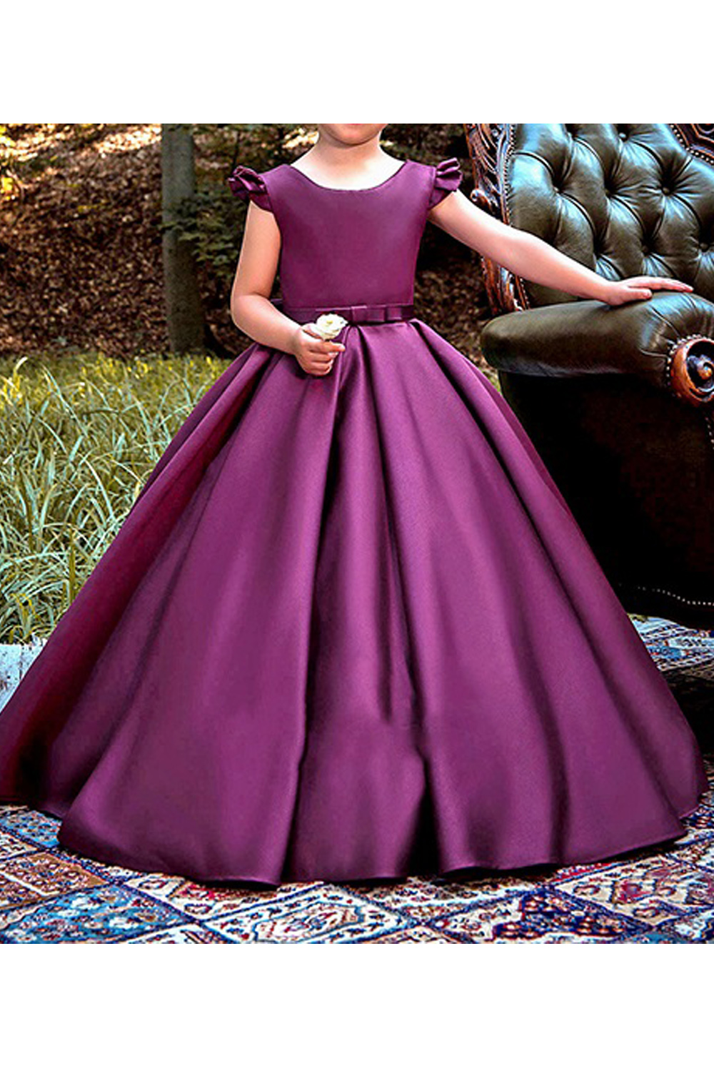 prom dresses from Kmart.com