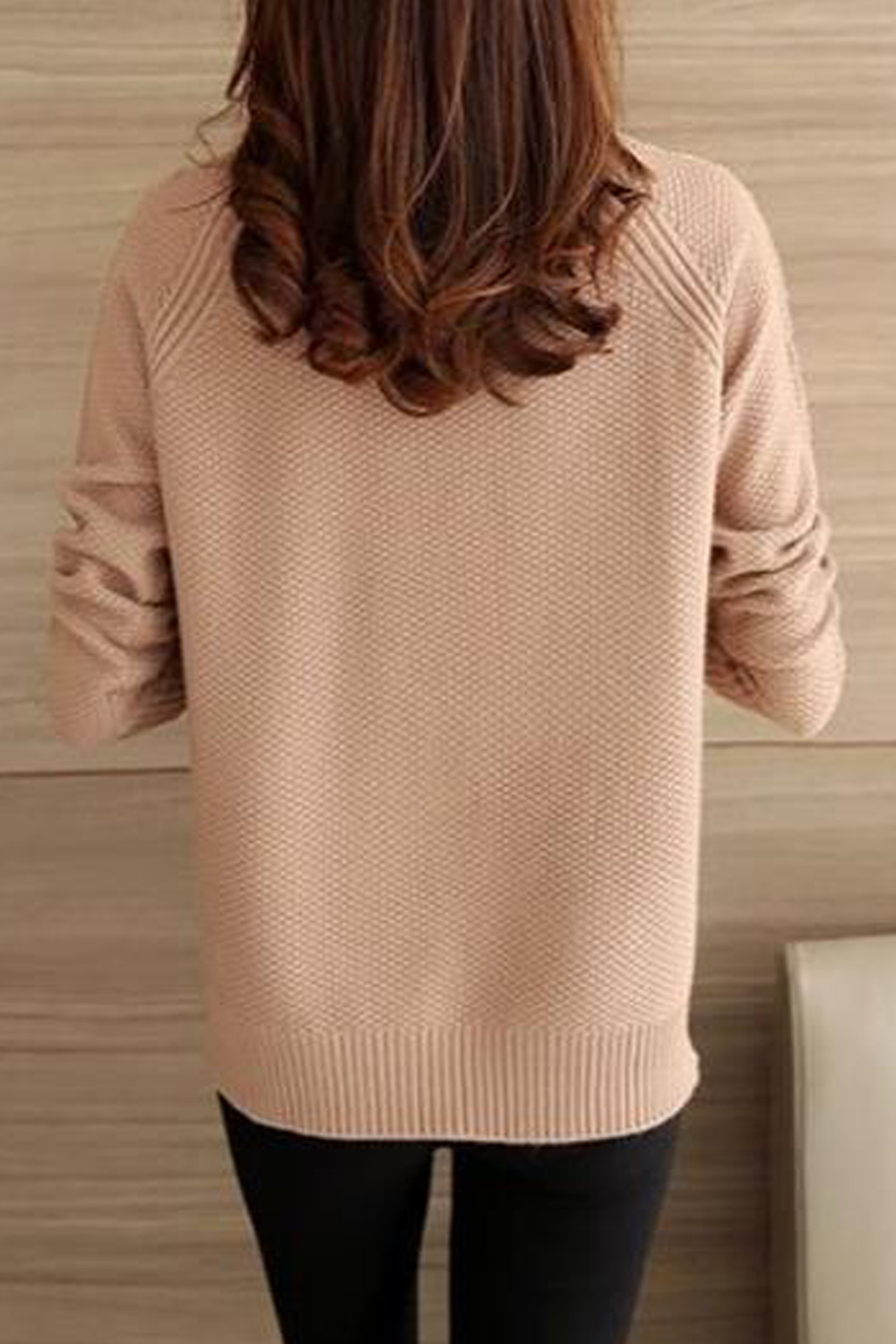 Women s Sweaters Buy Sweaters Cardigans from Kmart