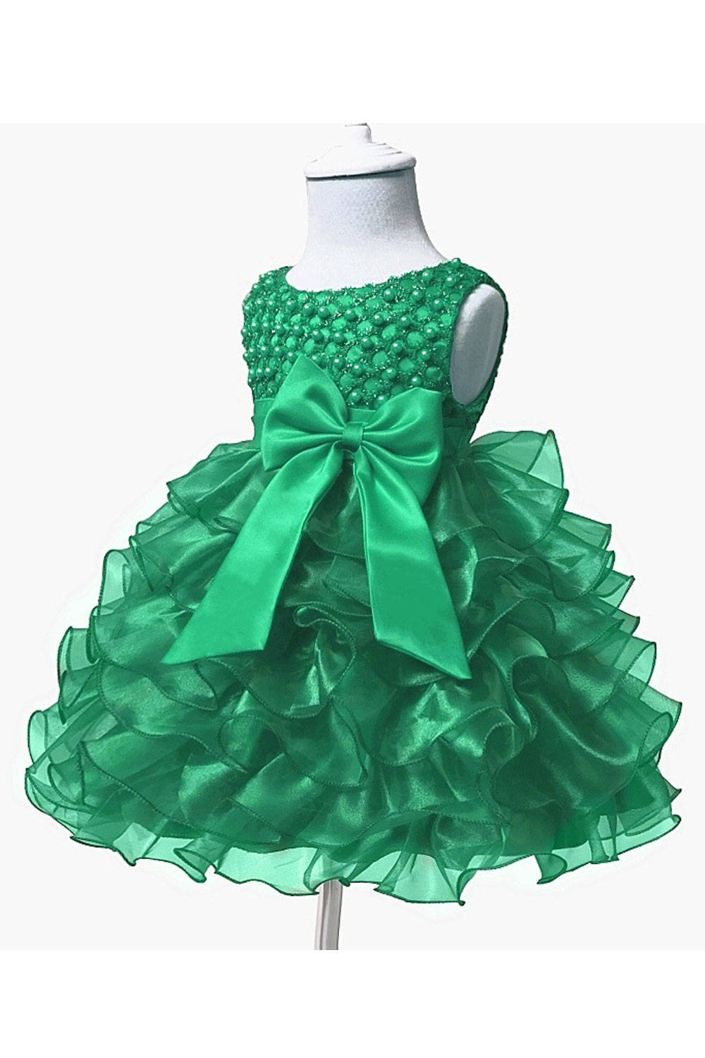 1920s inspired cocktail dresses BABEYOND Irregular Hemline Olive Green Dresses, 20s Theme Party Dress, Size 20 Shinning Burgundy Sequins High Size:UK 6.5 / EU 40.5 Pick the best 20s mermaid midi dress