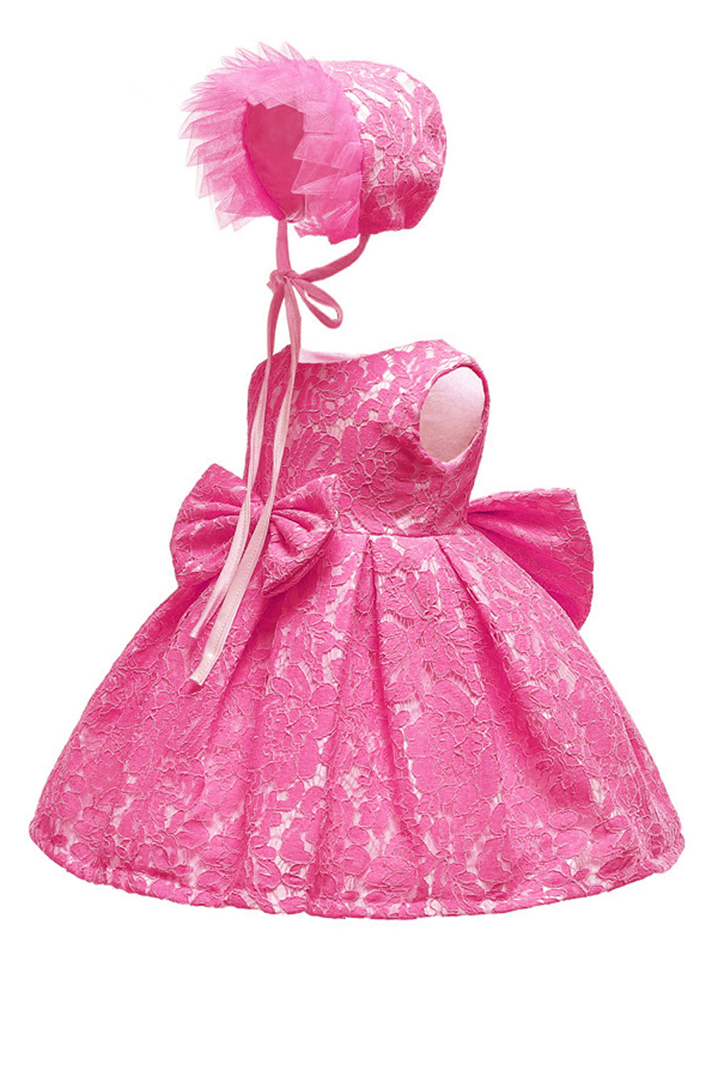 big girls fancy dresses