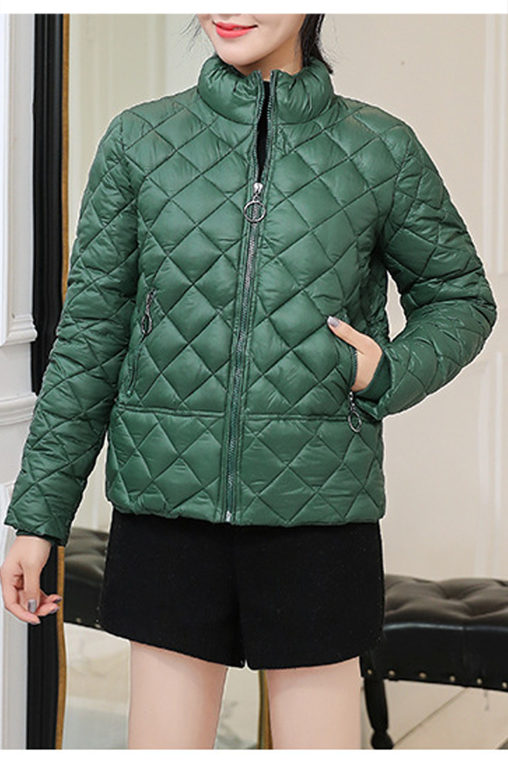 Beige Juniors Coats Jackets Sears