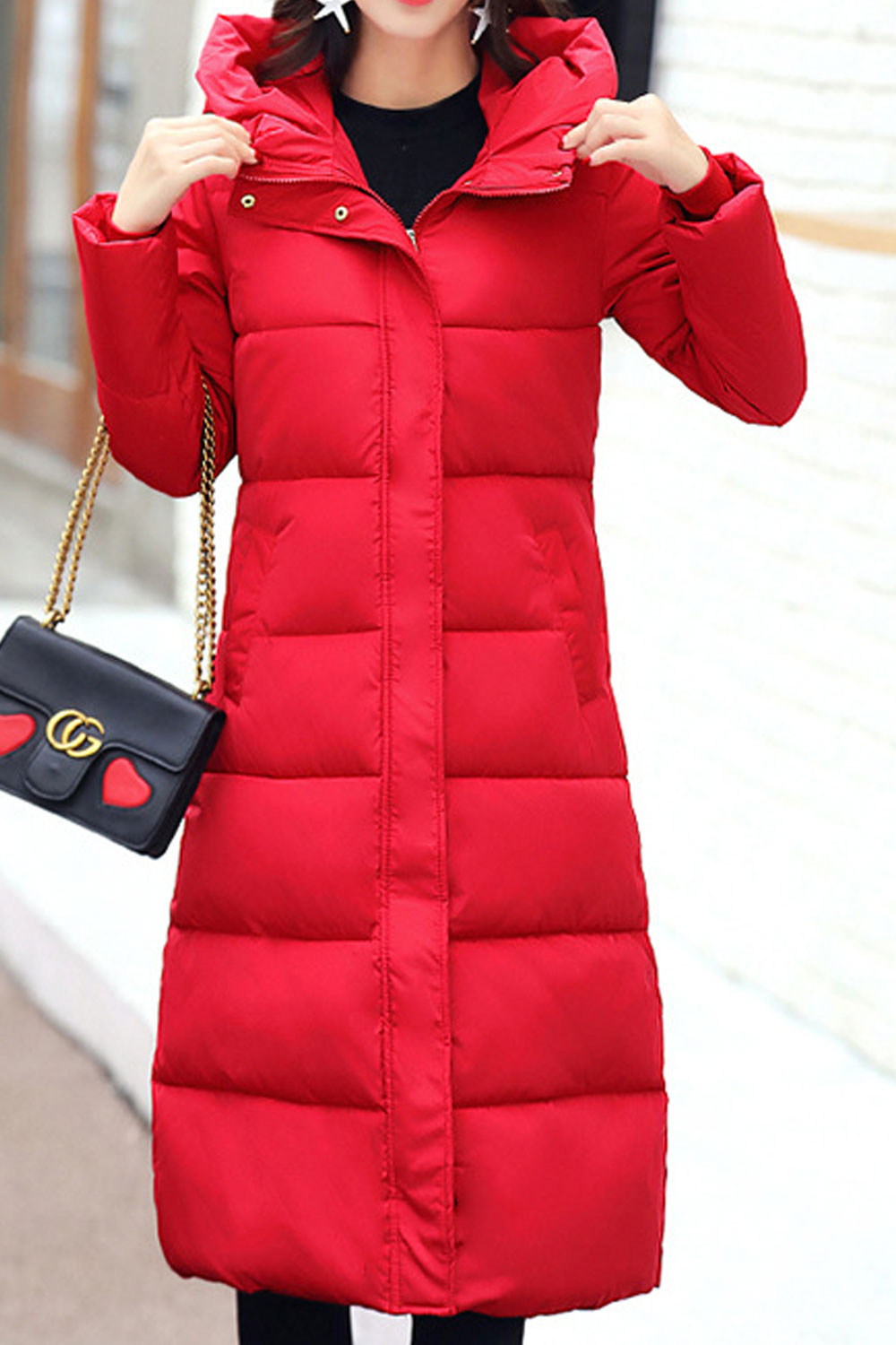 Beige Coats Jackets For The Family Sears