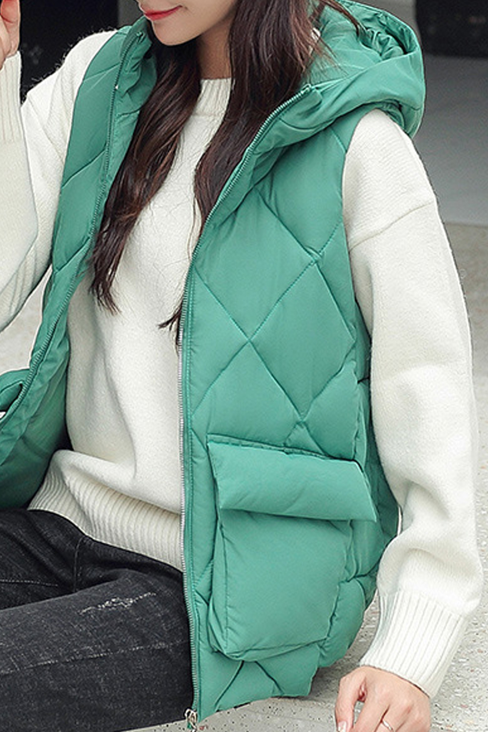 Vests Juniors Coats Jackets Juniors Sears