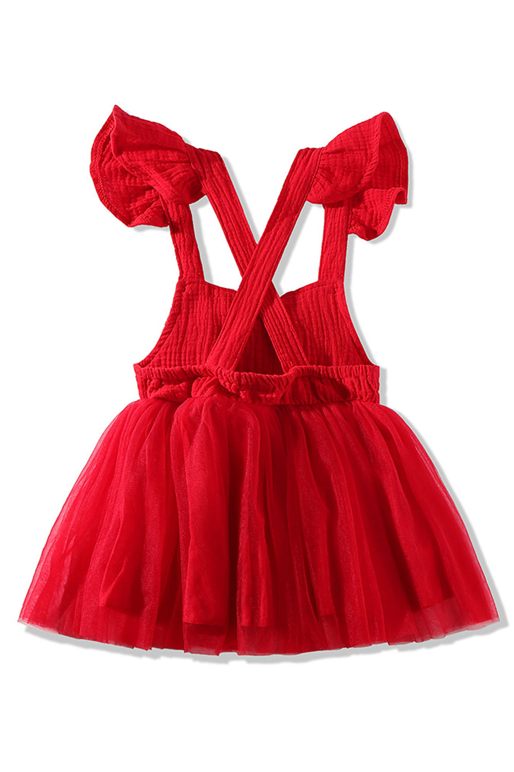 beautiful princess dresses for toddlers