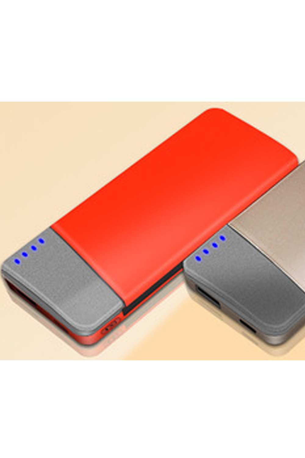 Cell Phone Chargers Adapters Wireless Charging Kmart