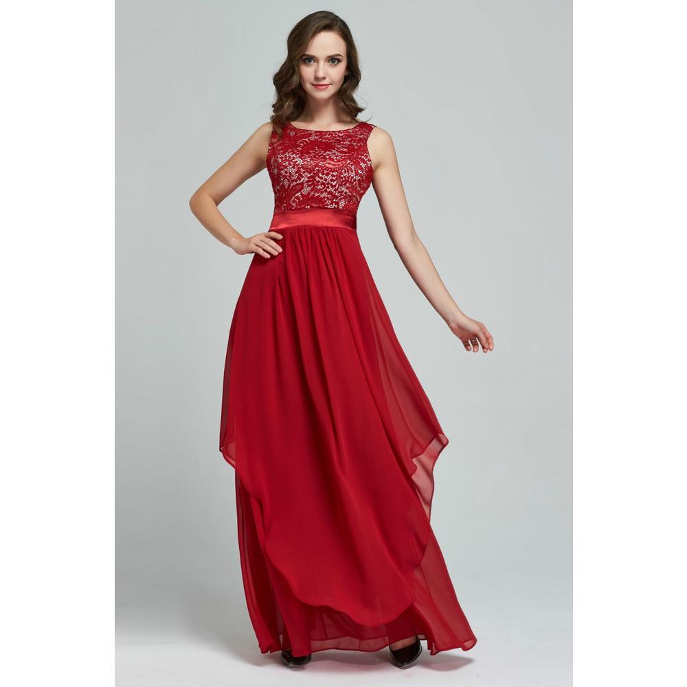 Y Obzklgcdjipm Save big money at sears when you use coupon codes and promo codes for a plethora of products from chameleonjohn on your up to 30% off women's dresses at sears.com. https www sears com clothing women s clothing women s dresses b 5000968